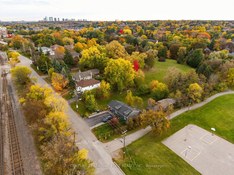 Image of home for listing MLS® W14115874