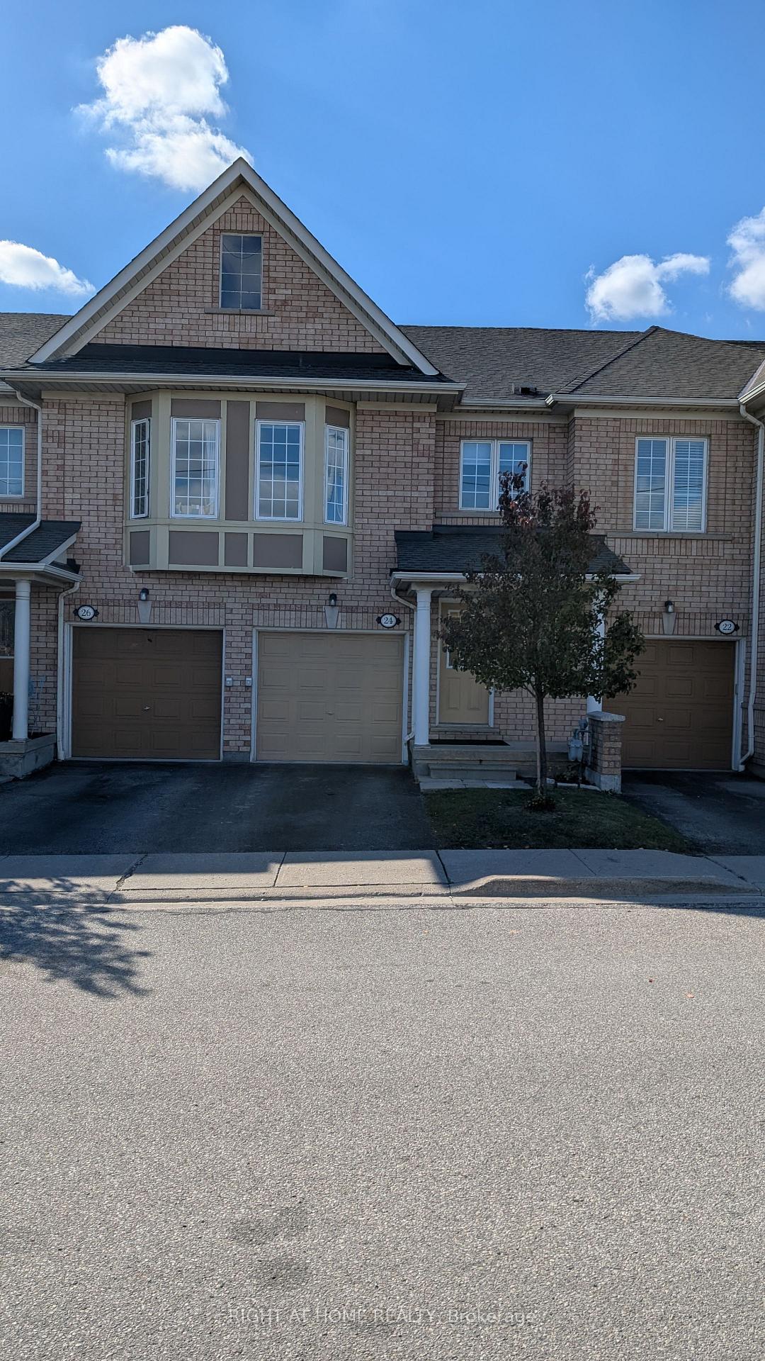 Image of home for listing MLS® W14115892