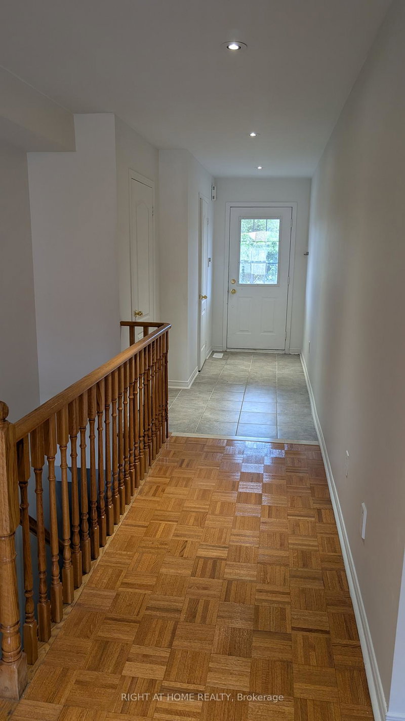 Image of home for listing MLS® W14115892
