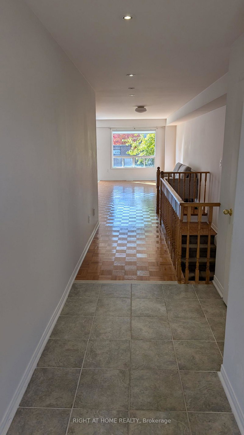 Image of home for listing MLS® W14115892