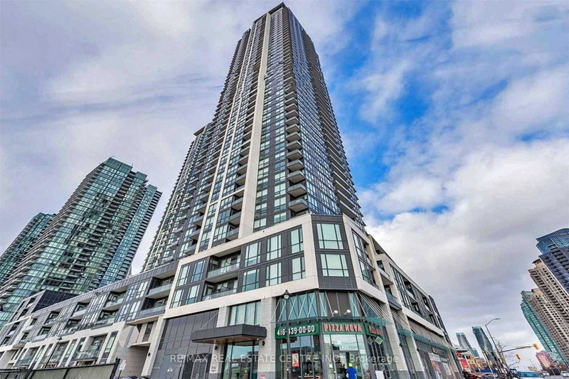 Image of home for listing MLS® W14115958