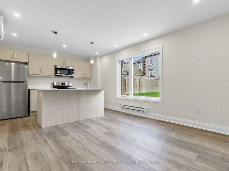 Image of home for listing MLS® W14115974