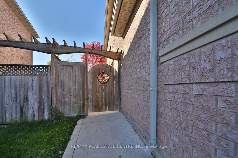 Image of home for listing MLS® W14116000