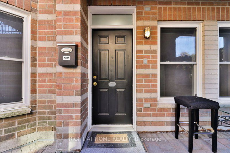 Image of home for listing MLS® W14116008