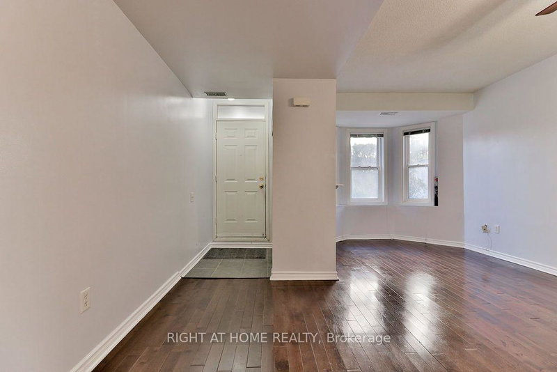 Image of home for listing MLS® W14116008