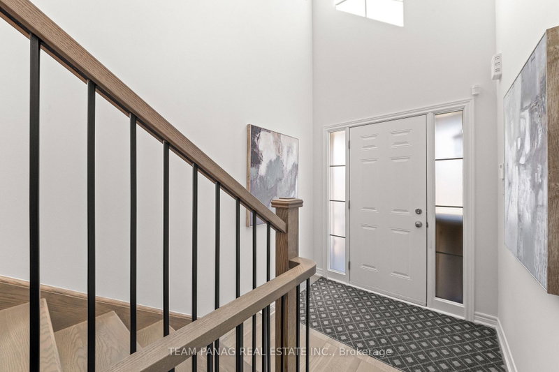 Image of home for listing MLS® W14116014