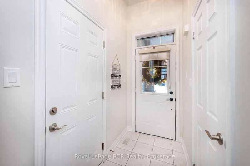 Image of home for listing MLS® W14116052