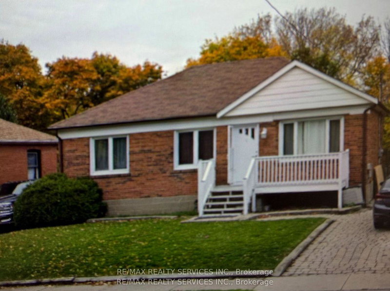 Image of home for listing MLS® W14116058