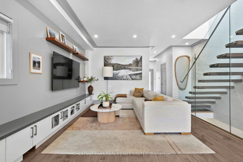 Image of home for listing MLS® W14116060
