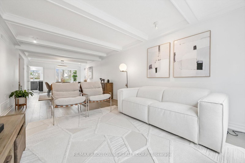 Image of home for listing MLS® W14116114