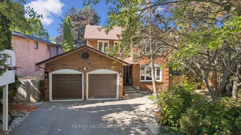 Image of home for listing MLS® W14116114