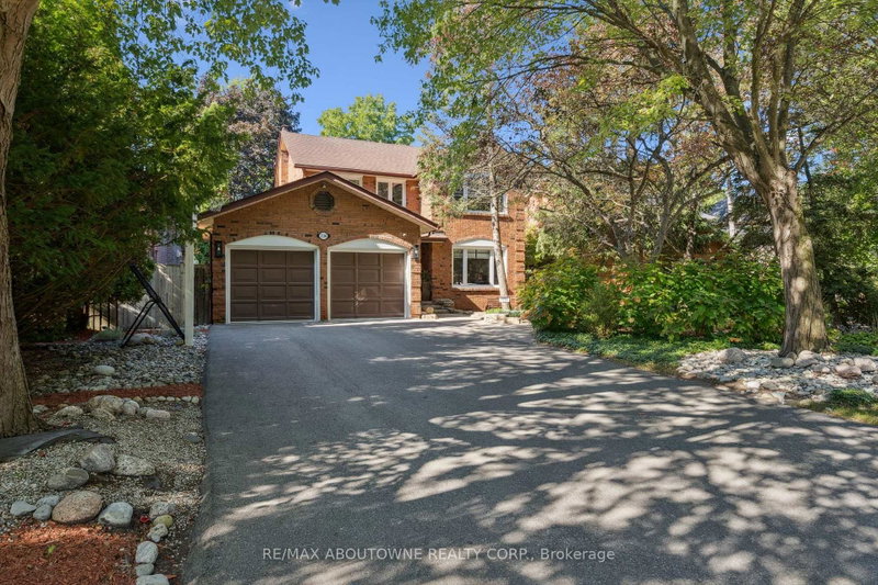 Image of home for listing MLS® W14116114