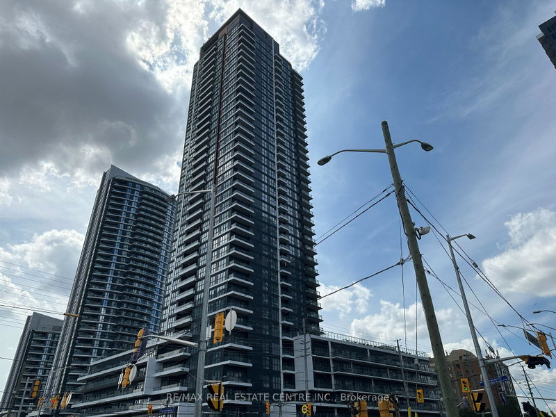 Image of home for listing MLS® W14116116