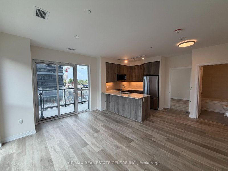 Image of home for listing MLS® W14116116