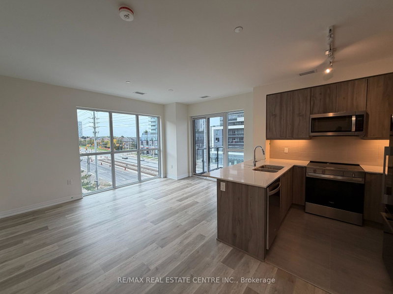 Image of home for listing MLS® W14116116
