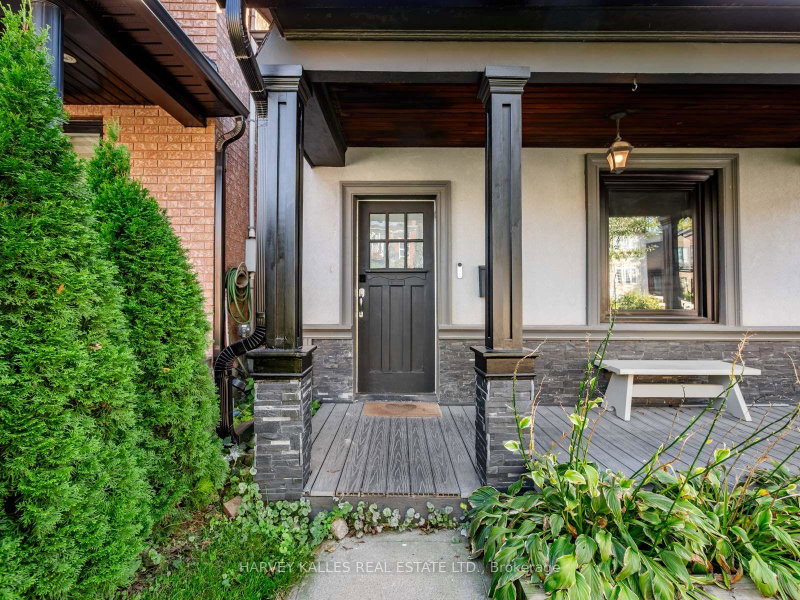 Image of home for listing MLS® W14116124