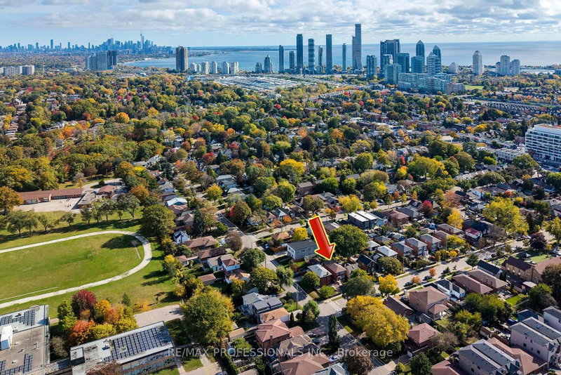 Image of home for listing MLS® W14116126