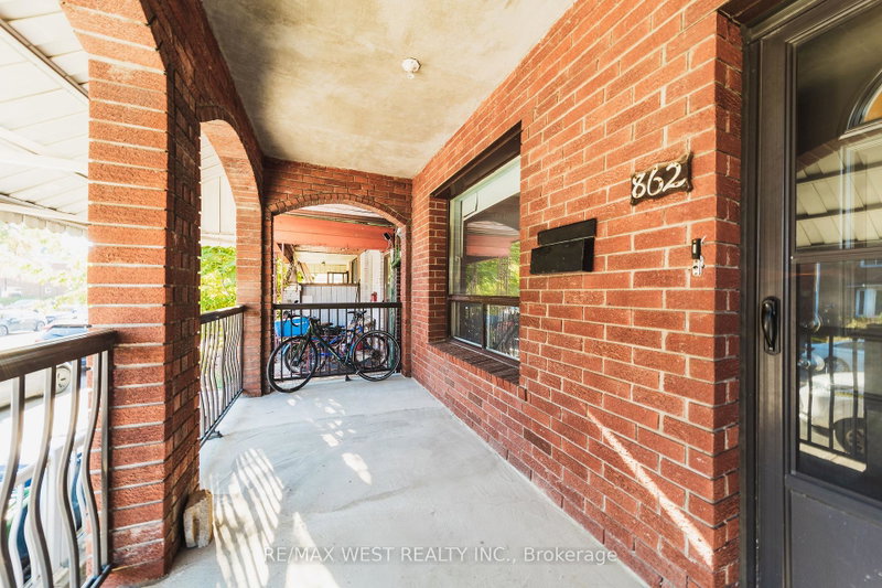 Image of home for listing MLS® W14116182