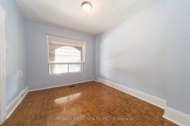 Image of home for listing MLS® W14116182