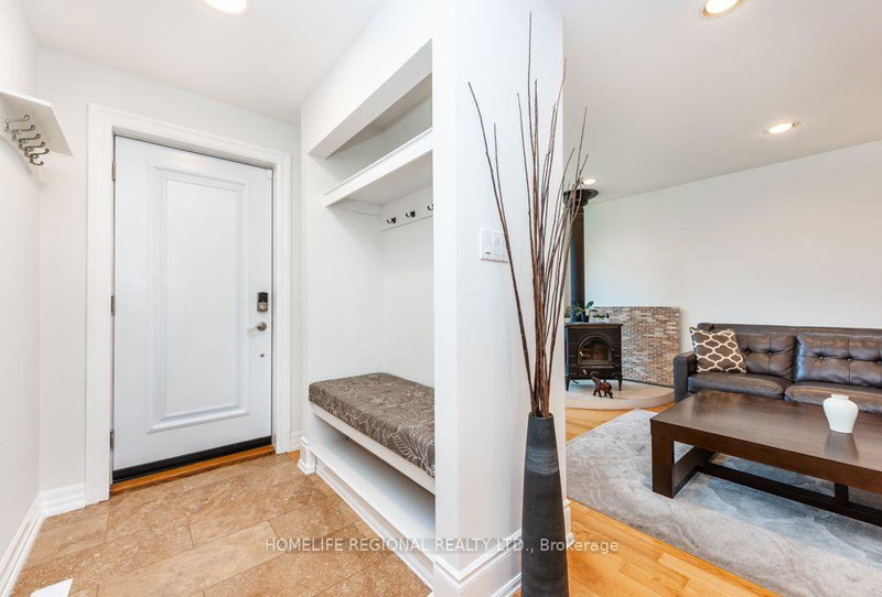 Image of home for listing MLS® W14116270