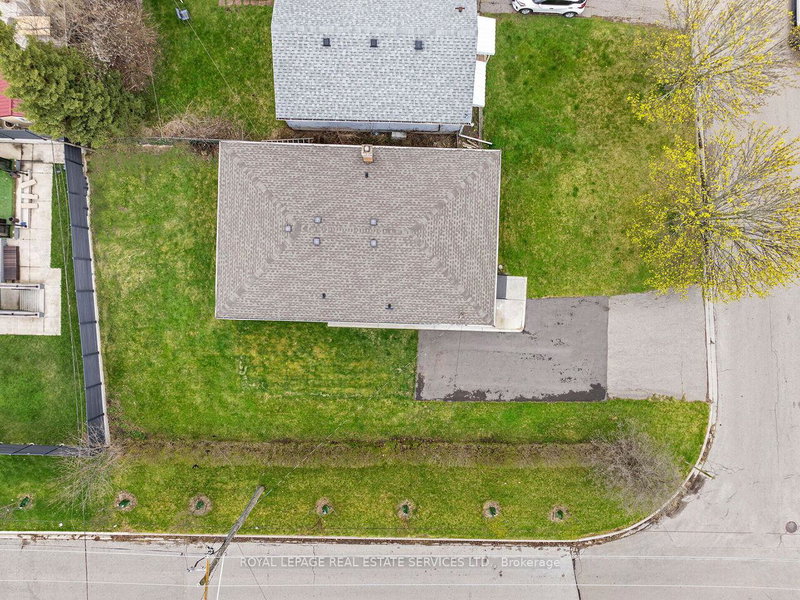Image of home for listing MLS® W14116284