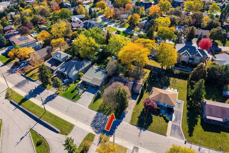 Image of home for listing MLS® W14116300