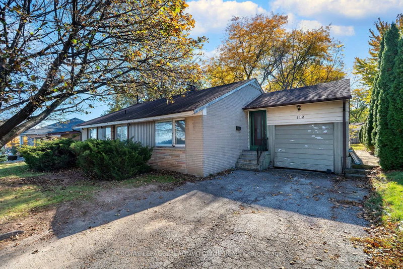 Image of home for listing MLS® W14116300