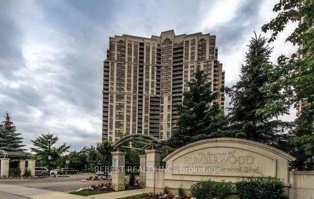 Image of home for listing MLS® W14116328