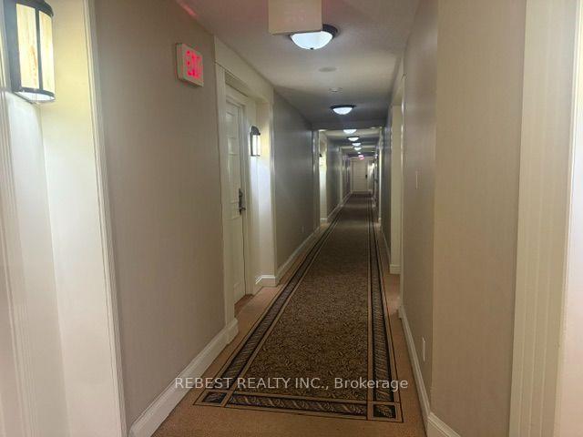 Image of home for listing MLS® W14116328
