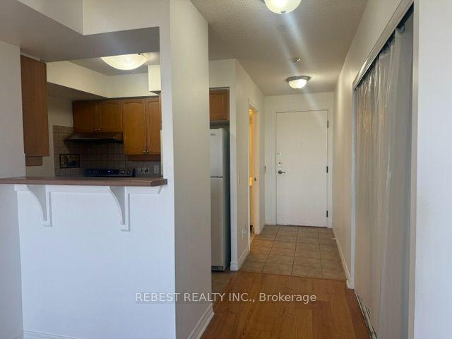 Image of home for listing MLS® W14116328