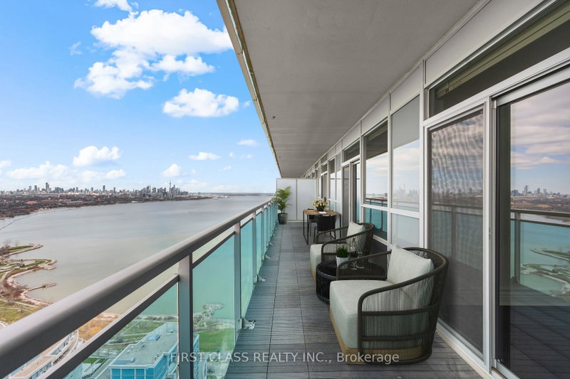 Image of home for listing MLS® W14116330