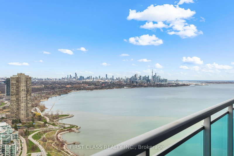 Image of home for listing MLS® W14116330