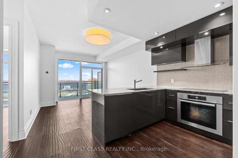 Image of home for listing MLS® W14116330