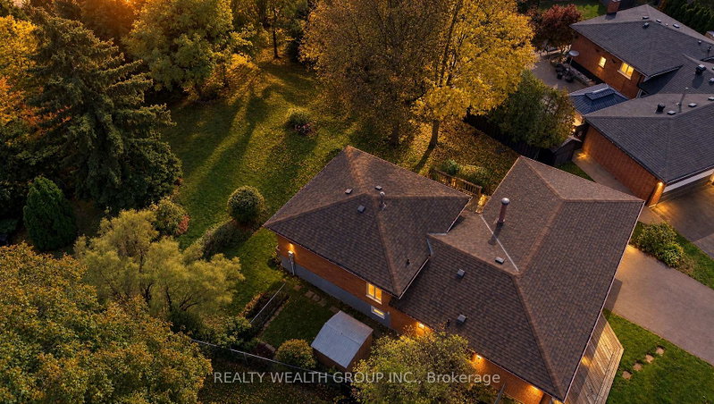 Image of home for listing MLS® W14116336