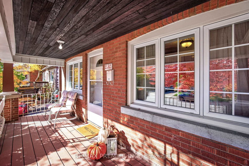 Image of home for listing MLS® W14116348