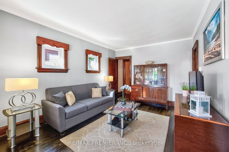 Image of home for listing MLS® W14116348