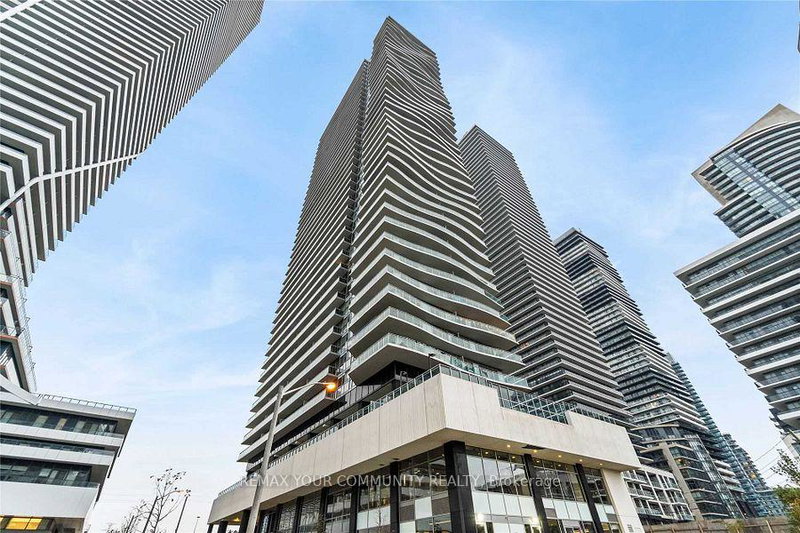 Image of home for listing MLS® W14116352