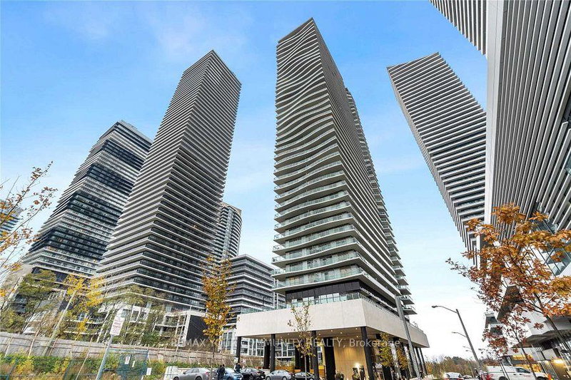 Image of home for listing MLS® W14116352
