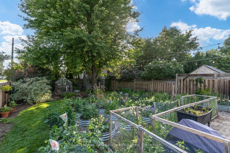 Image of home for listing MLS® W14116356