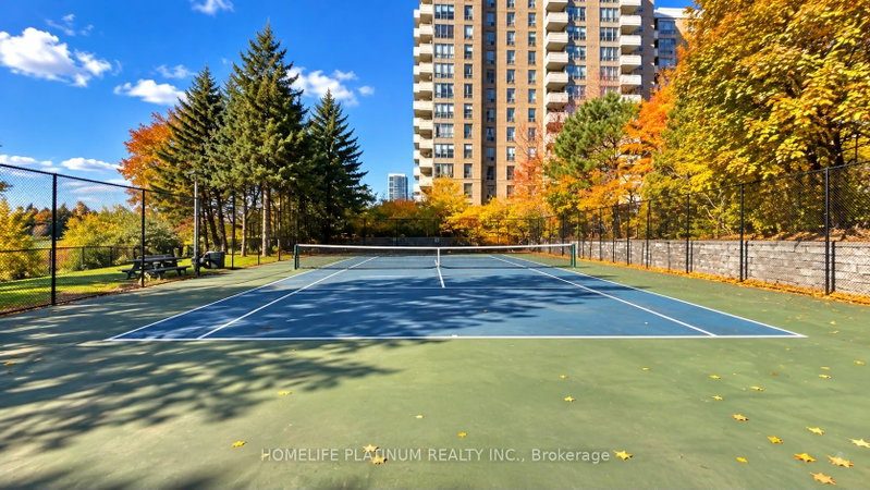 Image of home for listing MLS® W14116360