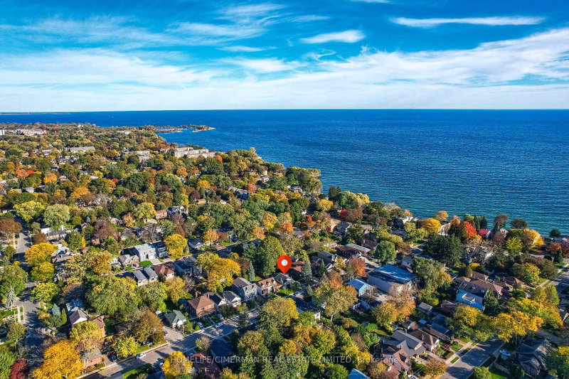 Image of home for listing MLS® W14116390