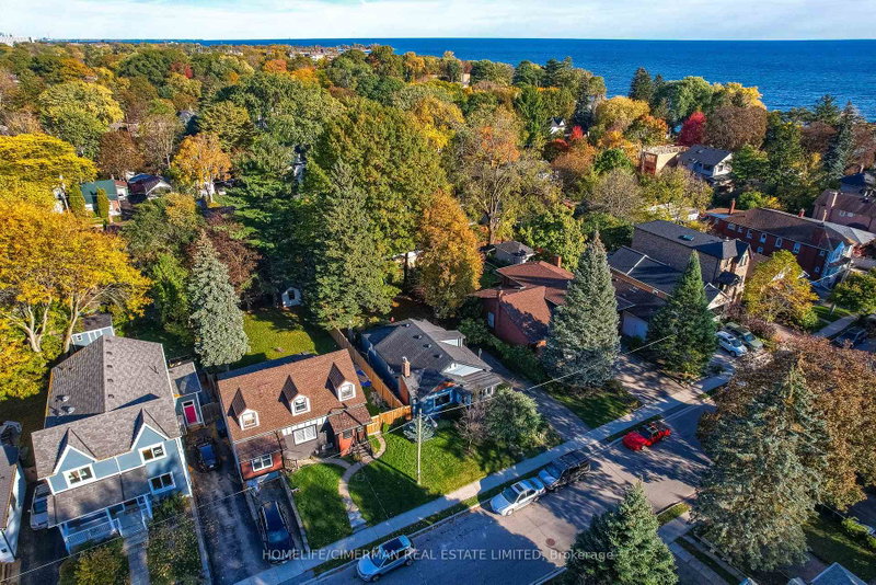 Image of home for listing MLS® W14116390