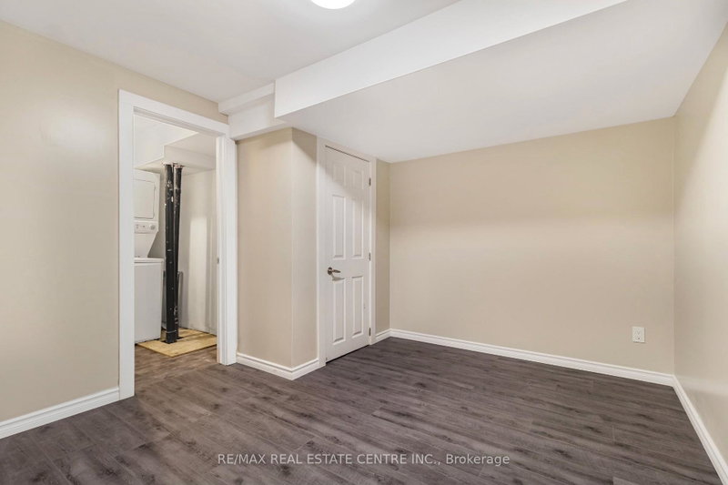 Image of home for listing MLS® W14116410