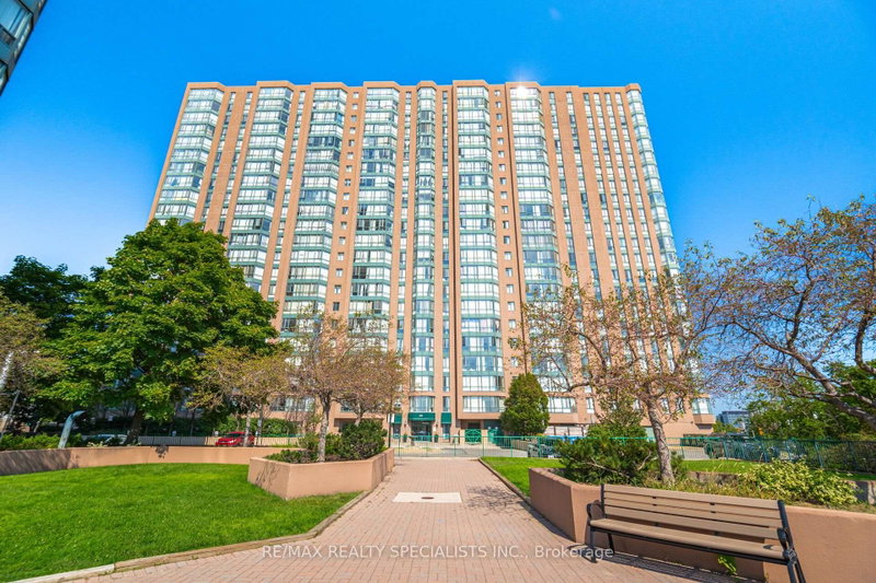 Image of home for listing MLS® W14116412