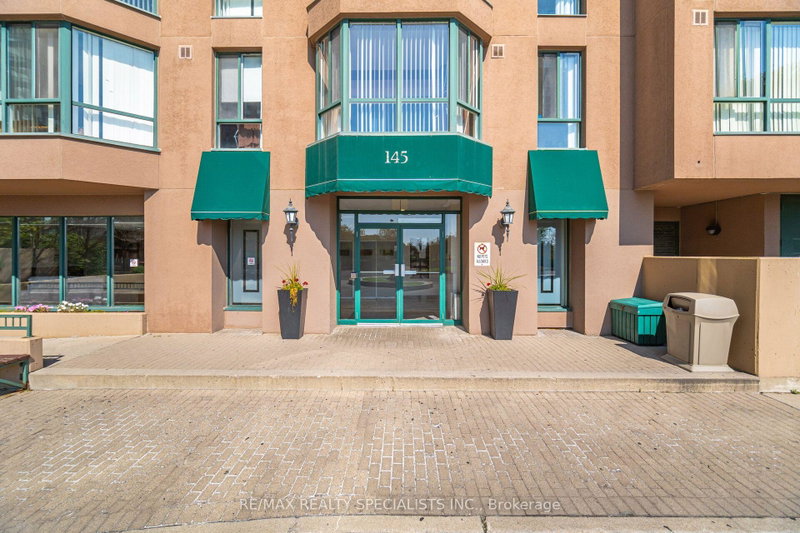 Image of home for listing MLS® W14116412