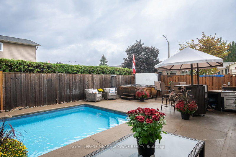 Image of home for listing MLS® W14116442
