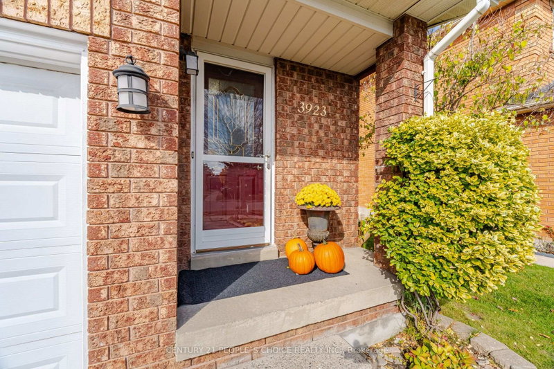 Image of home for listing MLS® W14116472