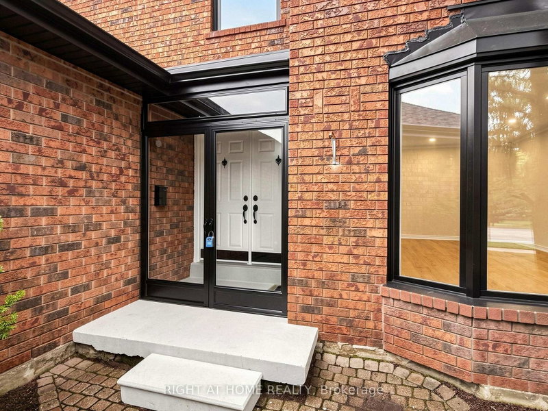 Image of home for listing MLS® W14116514