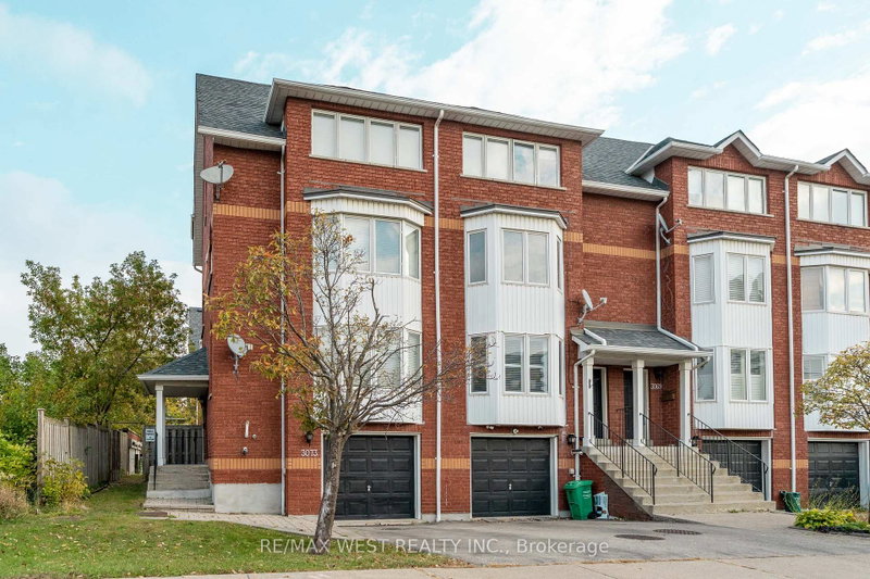 Image of home for listing MLS® W14116524