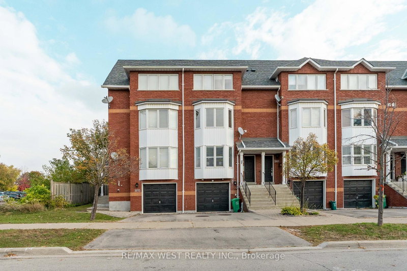 Image of home for listing MLS® W14116524